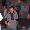 feest abc 2000